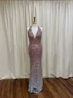 sd915-pink-ombre-debs-dress