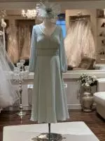 vo0986-mint-dress-veromia-1