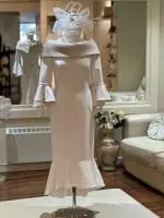 d409-anoola-cream-and-gold-dress