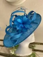 Hat 2 1.jpeg image