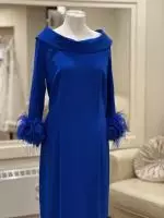 11250115a-sonia-pena-royal-dress-3