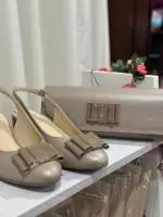 cat-emis-shoes-1