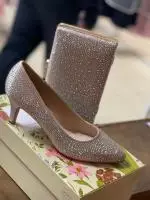 calypso-taupe