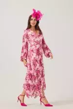 Lenora_Pink_003 image