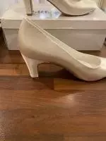5132