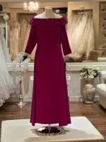 992451-fuschia-veni-infantino-dress-3-