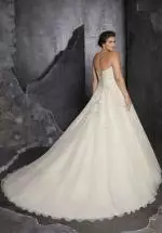 3238-0144-scaled