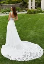 59421