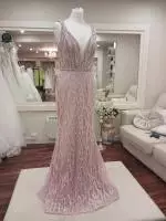 n6-33-pink-debs-dress