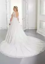 33041