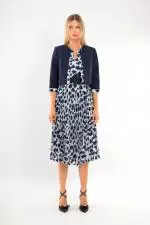 7401-33-navy-ivory-suit