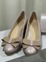 mia-emis-shoes-1