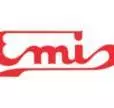 emis.jpg