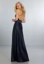 21573-0243-scaled