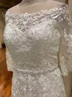 408391