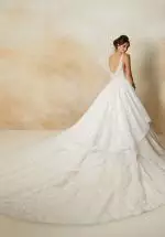 1030-0145-scaled