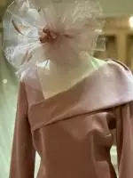 112500125a-sonia-pena-blush-dress-3-