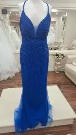 201901b-royal-debs-dress