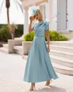 9g156-light-blue-couture-club-dress