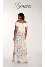 268162BACK image