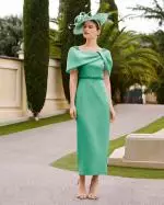 1G96_COUTURE_CLUB_15 green image