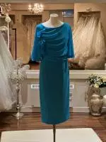 9548-teal-dress-carmen-melero