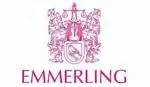 emmerling.jpg