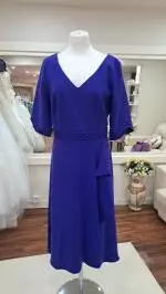 2778-cadburys-purple-dress