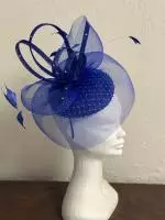809-royal-headpiece