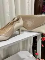 sam-emis-shoes-2