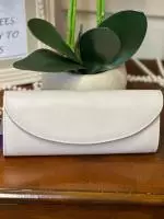 evel-bag
