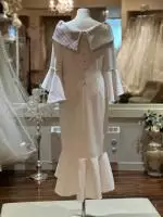 d409-anoola-cream-and-gold-dress-5