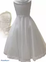 806712
