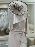d439-champagne-dress-by-anoola-3-1