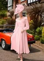 29677-pink