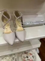 elissa-shoe-bag-nude-1