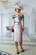 ir7735yj-silver-dress-by-irresistable