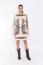 49065 dress by carla ruiz