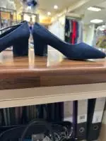 navy3