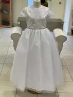 80014