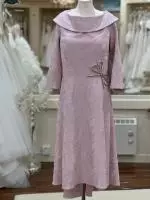 du632g-pink-dress-1