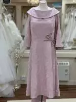 du632g-pink-dress
