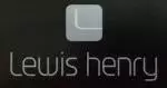 lewis-henry