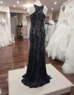 16029-navy-debs-dress-1
