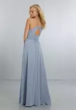 21556-0266-scaled