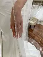 morilee-veil-1025c-3