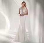 niab19130-nicole-moda-sposa-2019-139