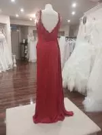 tn0151-red-debs-dress-1
