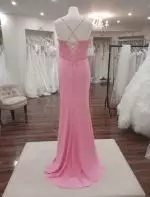 452a-candy-pink-debs-dress-1
