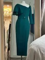 d442-emerald-green-anoola-dress-3